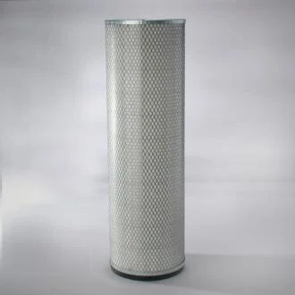 Фільтр повітряний / FTG15 CYCLOPAC DONALDSON P127309