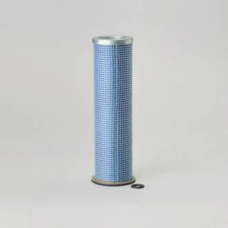 Фільтр повітряний / DONALDSON P127787