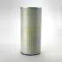 Фільтр повітряний / STG16 DONACLONE AIR CLEANER DONALDSON P128408 (фото 1)