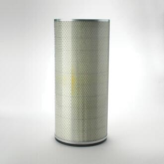 Фільтр повітряний / STG16 DONACLONE AIR CLEANER DONALDSON P128408
