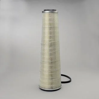 Фільтр повітряний / DONALDSON P129472