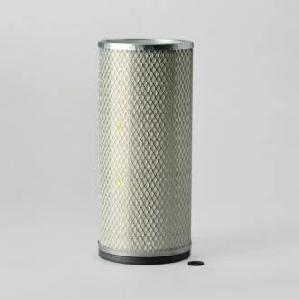 Фільтр повітряний / JOHN DEERE T52224,TIMBERJACK DONALDSON P134354