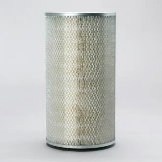 Фільтр повітряний / FORTSCHRITT С/Х ТЕХНИКА DONALDSON P136255