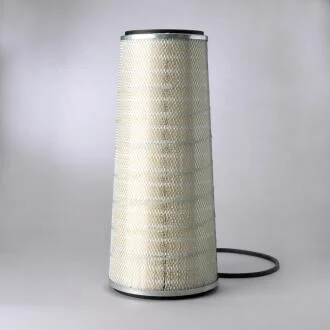 Фільтр повітряний / ФІЛЬТР ПОВІТРЯНИЙ DONALDSON P141228