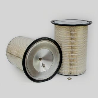 Фільтр повітряний DONALDSON P145702