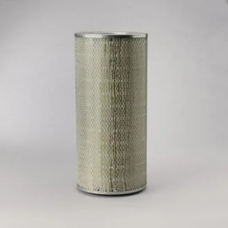 Фільтр повітряний DONALDSON P145756
