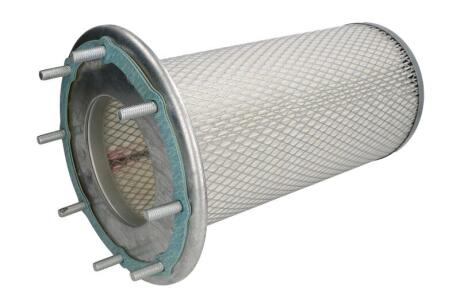 Фільтр повітряний / CATERPILLAR, GM DONALDSON P158662