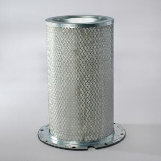 Фільтр повітряний DONALDSON P158670