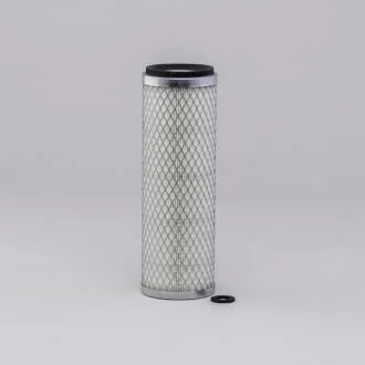 Фільтр повітряний / CAT 4N-0313 DONALDSON P158671