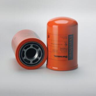 Фільтр Гідравлічний / CASE A165029, HMK04 DONALDSON P163542