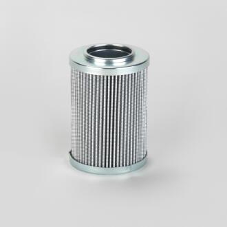 Фільтр Гідравлічний / PALL HC9600FUS4H DONALDSON P164164