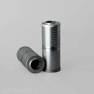 Фільтр Гідравлічний / PALL HC9600FUS8H, HPK03/HPK04 ASSY DONALDSON P164166