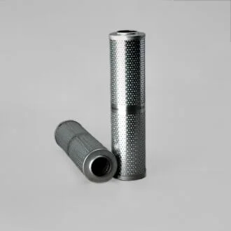 Фільтр Гідравлічний / PALL HC9600FUS13H DONALDSON P164168