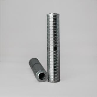 Фільтр Гідравлічний / PALL HC9600FUS16H DONALDSON P164170
