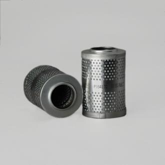 Фільтр Гідравлічний / PALL HC9600FUT4H DONALDSON P164172