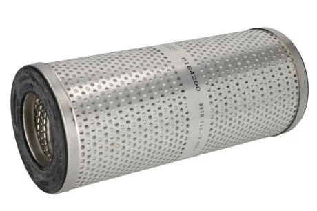 Фільтр гідравлічний DONALDSON P164200