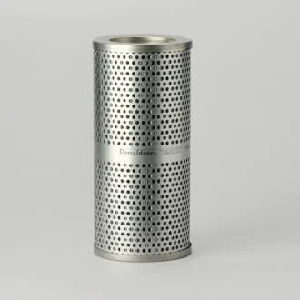 Фільтр гідравлічний DONALDSON P164241