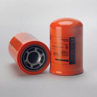 Фільтр Гідравлічний / CASE X724693, HMK04 DONALDSON P164381