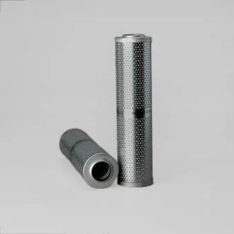 Фільтр Гідравлічний / PALL HC9600FUN13H DONALDSON P164596