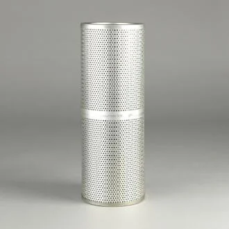 Фільтр Гідравлічний DONALDSON P164852