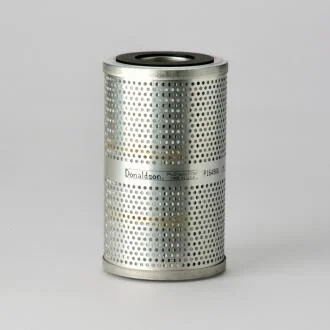 Фільтр Гідравлічний DONALDSON P164904