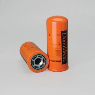 Фільтр масляний / HMK04 ASSEMBLY DONALDSON P165332