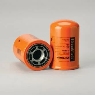 Фільтр гідравлічний DONALDSON P165335