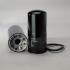 Фільтр Гідравлічний / PALL HC7500SUS8H, HC7500SUK8H, DCI HBK05 ASSY DONALDSON P165876 (фото 1)