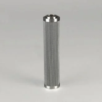 Фільтр гідравлічний DONALDSON P167183