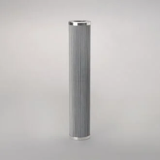 Фільтр Гідравлічний / DONALDSON P167187