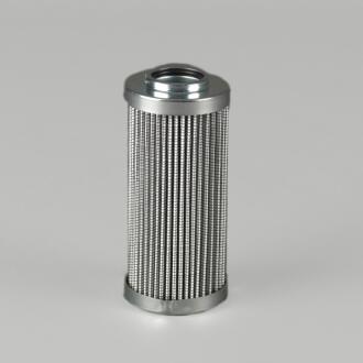 Фільтр Гідравлічний / PALL HC9800FUS4H DONALDSON P169447