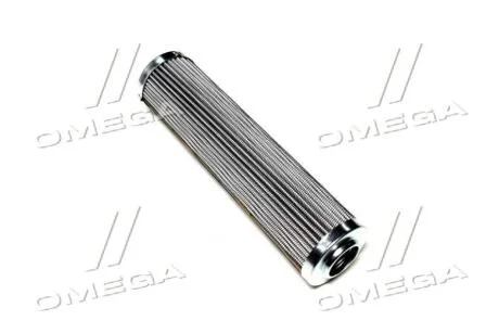 Фільтр Гідравлічний / PALL HC9800FUS8H DONALDSON P169449