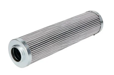 Фільтр Гідравлічний / PALL HC9800FKN8H OR Z DONALDSON P169798