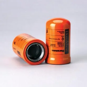 Фільтр Гідравлічний / DONALDSON P170308