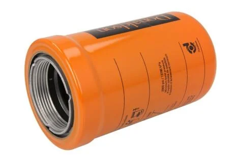 Фільтр Гідравлічний / HMK03 ASSEMBLY DONALDSON P170480