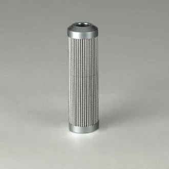 Фильтр, Гидравлическая система привода рабочего оборудования DONALDSON P170589