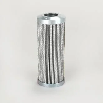 Фільтр Гідравлічний DONALDSON P170592