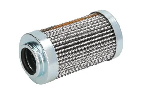 Фільтр Гідравлічний / DONALDSON P170601