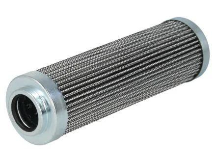 Фільтр Гідравлічний / DEUTZ AG F4L1011 DONALDSON P170604