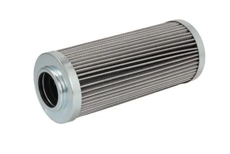 Фільтр Гідравлічний / DONALDSON P170607