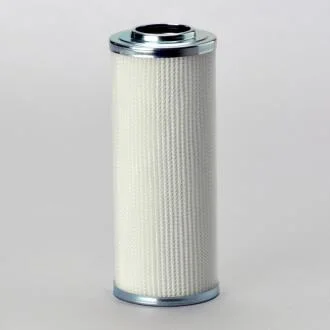 Фільтр Гідравлічний / HYCON 0240D010BNHC DONALDSON P170608