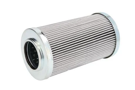 Фільтр Гідравлічний / NEW DONALDSON P170610