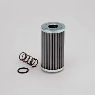 Гидрофильтр, регулировка дорожного просвета DONALDSON P171530