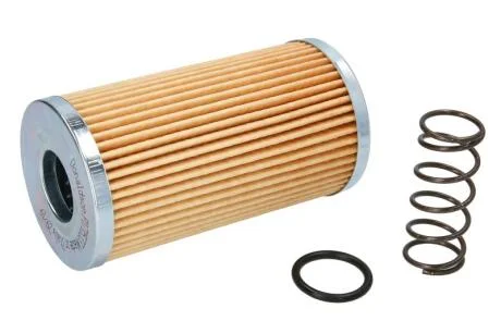 Фильтр, Гидравлическая система привода рабочего оборудования DONALDSON P171533