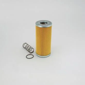 Фільтр Гідравлічний / MANITOU DONALDSON P171540