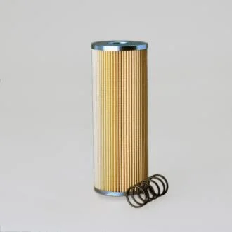 Фильтр, Гидравлическая система привода рабочего оборудования DONALDSON P171546