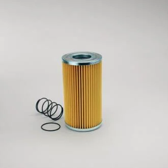 Гидрофильтр, регулировка дорожного просвета DONALDSON P171565