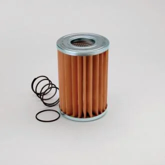 Фільтр гідравлічний DONALDSON P171574