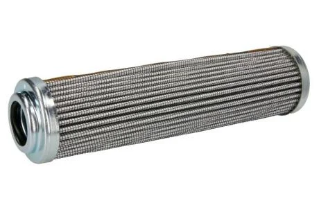 Фільтр Гідравлічний DONALDSON P171709