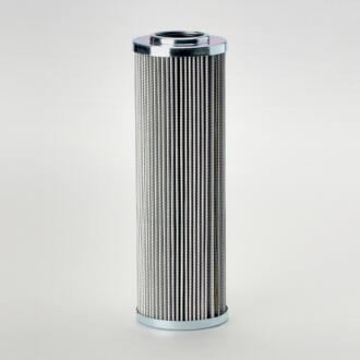 Фільтр Гідравлічний / MP PRODUCTS HP320.2A10NA DONALDSON P171744